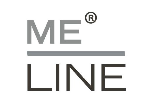 Skincare Me Line