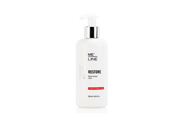 Skincare Me Line | Restore